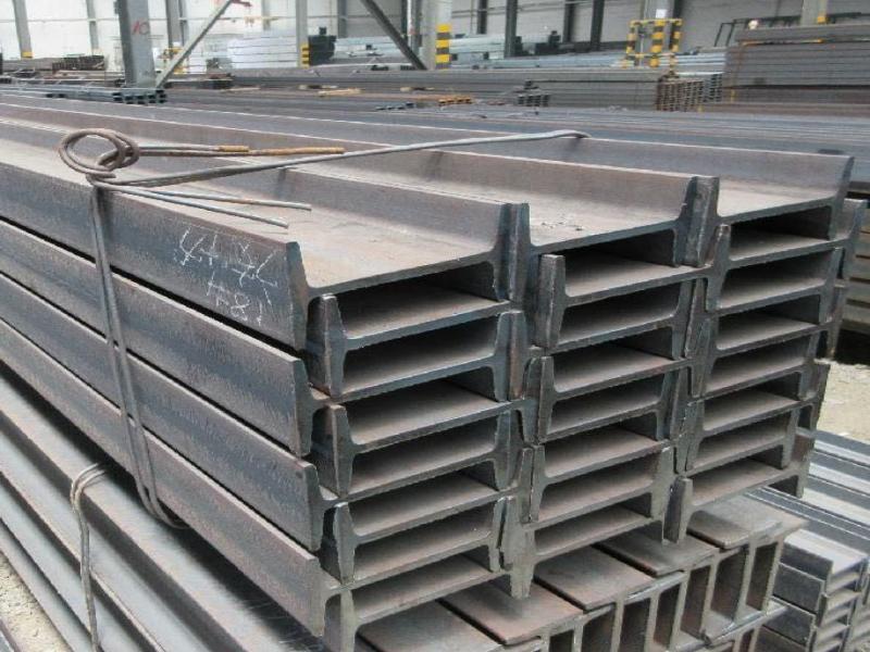 钢铁节能降碳专项计划发布，今年继续实施粗钢产量调控